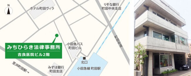 map_468